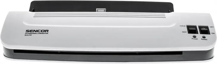 laminator-osobisty-a4-sencor-sla-210-stan-nowy