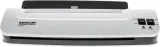 laminator-osobisty-a4-sencor-sla-210-stan-nowy