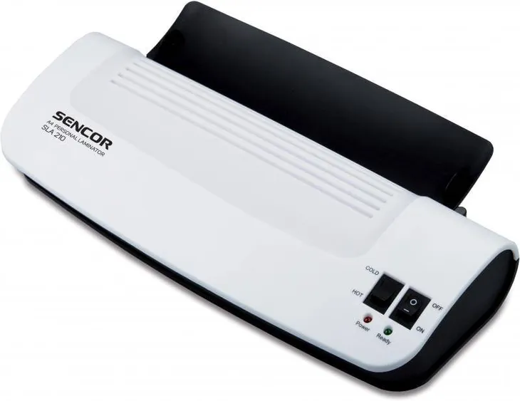 laminator-osobisty-a4-sencor-sla-210-stan-nowy