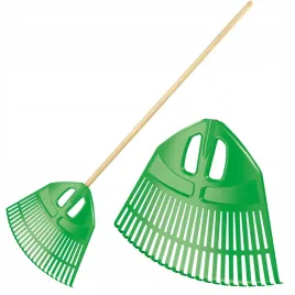 prosperplast-grabie-do-lisci-plastik-expert
