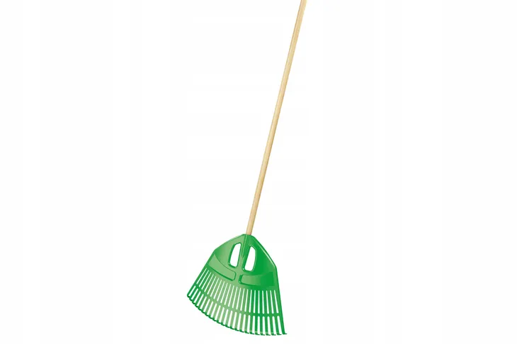 prosperplast-grabie-do-lisci-plastik-expert-szerokosc-glowicy-50-cm