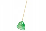 prosperplast-grabie-do-lisci-plastik-expert-szerokosc-glowicy-50-cm