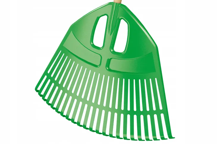 prosperplast-grabie-do-lisci-plastik-expert-dlugosc-narzedzia-182-cm