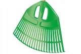 prosperplast-grabie-do-lisci-plastik-expert-dlugosc-narzedzia-182-cm
