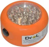 latarka-drel-24-led-okragla