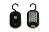 latarka-drel-owalna-led-24-3