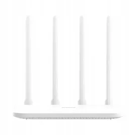router-xiaomi-ac1200-eu-802-11ac-wi-fi-5