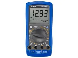 limit-128580107