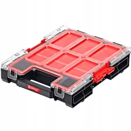 narzedziowa-skrzynka-do-przenoszenia-qbrick-system