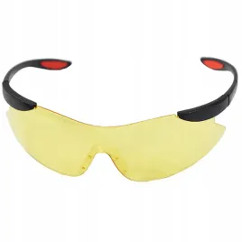 okulary-przeciwodpryskowe-mag-krak-uv