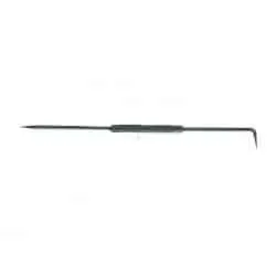 limit-rysik-4x240-mm-52530102