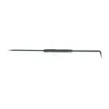limit-rysik-4x240-mm-52530102