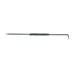 limit-rysik-4x240-mm-52530102