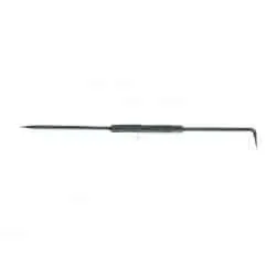 limit-rysik-4x240-mm-52530102-stan-nowy