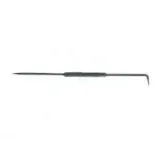 limit-rysik-4x240-mm-52530201-stan-nowy