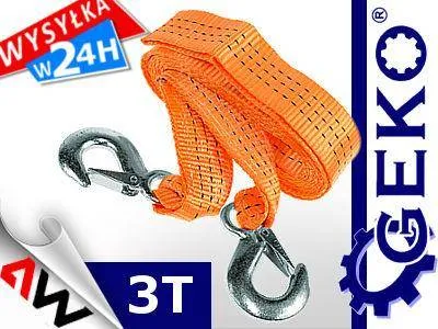 linka-hol-3tx4m-z-hakami
