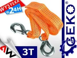 linka-hol-3tx4m-z-hakami