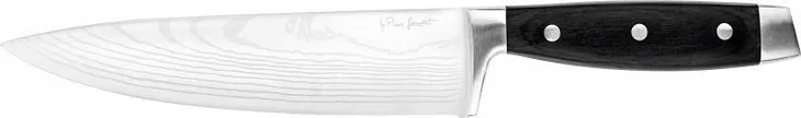 lt2057-noze-damas-lamart-stan-nowy
