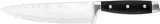 lt2057-noze-damas-lamart-stan-nowy
