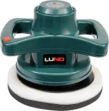 lund-polerka-120w-82942