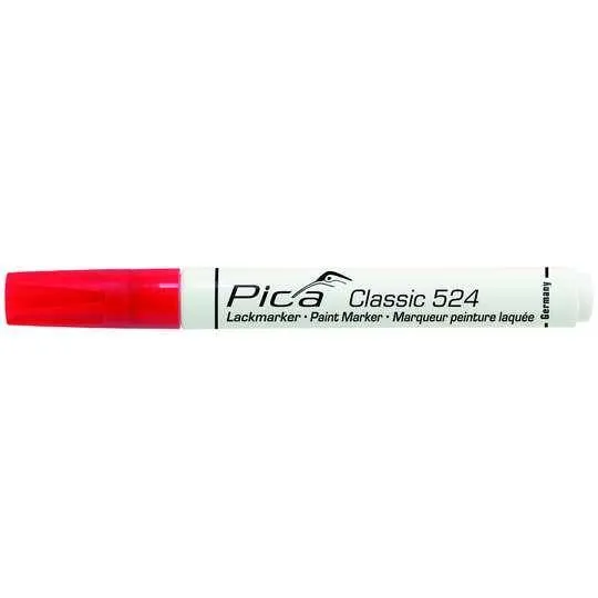 pica-marker-olejowy-czerwony