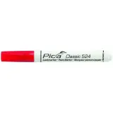pica-marker-olejowy-czerwony