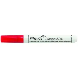 pica-marker-olejowy-czerwony
