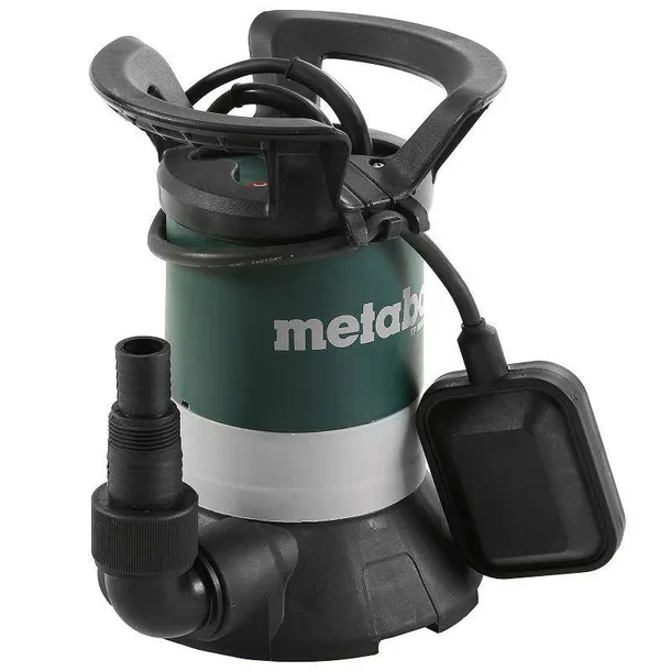metabo-pompa-do-wody-czystej-tp-8000-s