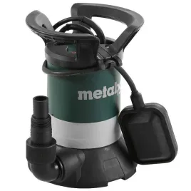 metabo-pompa-do-wody-czystej-tp-8000-s
