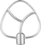 mikser-planetarny-sencor-stm-7877ch-stan-nowy
