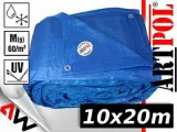 plandeka-niebieska-65g-10-x-20m-stan-nowy