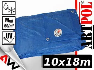 plandeka-niebieska-65g-10-x-20m-stan-nowy