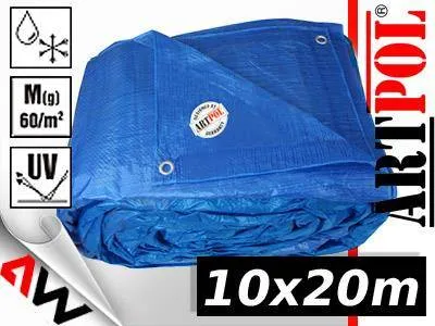 plandeka-niebieska-65g-10-x-20m-stan-nowy