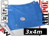 plandeka-niebieska-65g-3-x-4m-stan-nowy