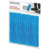 mop-do-svc-074x-sencor-svx-036bl