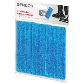 mop-do-svc-074x-sencor-svx-036bl-stan-nowy