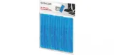 mop-do-svc-074x-sencor-svx-036bl-stan-nowy