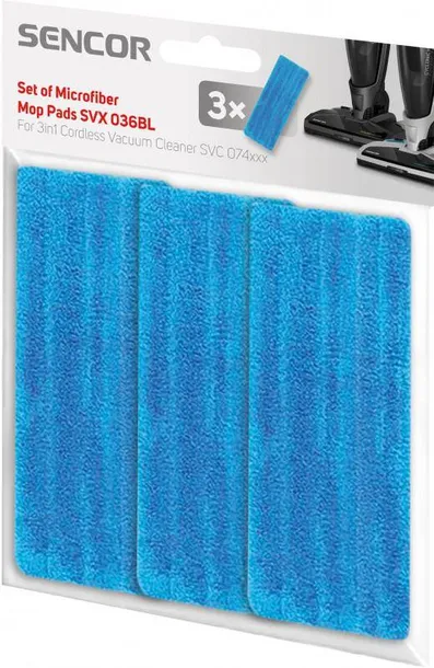 mop-do-svc-074x-sencor-svx-036bl-stan-nowy