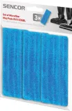 mop-do-svc-074x-sencor-svx-036bl-stan-nowy