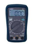 multimetr-cyfrowy-310-128600111-limit