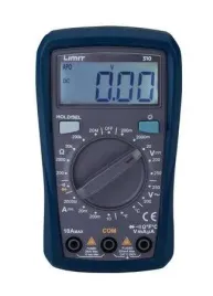 multimetr-cyfrowy-310-128600111-limit