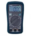 multimetr-cyfrowy-310-128600111-limit-stan-nowy