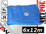 plandeka-niebieska-65g-6-x-12m