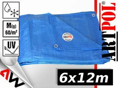 plandeka-niebieska-65g-6-x-12m-stan-nowy