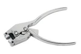 plombownica-17cm