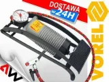 pompka-nozna-start-stan-nowy