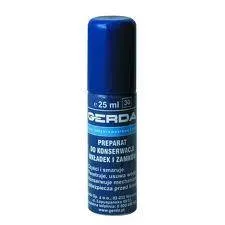 preparat-do-zamkow-gerda-25-ml
