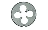 narzynka-m10x100mm
