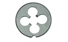 narzynka-m12x15mm