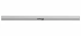 pro-lata-trapezowa-240cm